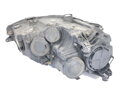 SVETLO ĽAVÉ PREDNÉ VW GOLF VII VARIANT (BA5, BV5) 2013 - 2022 5G1941005