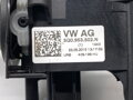 PREPÍNAČ ZDRUŽENÝ VW GOLF VII VARIANT (BA5, BV5) 2013 - 2022 5Q0953521L