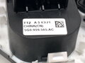 PREPÍNAČ REGULÁCIE ZRKADIEL VW GOLF VII VARIANT (BA5, BV5) 2013 - 2022 5G0959565AC
