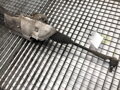SERVO RIADENIA VW GOLF VII VARIANT (BA5, BV5) 2013 - 2022 7805501673