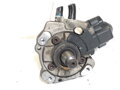 VSTREKOVACIE ČERPADLO VW GOLF VII VARIANT (BA5, BV5) 2013 - 2022 04B130755F