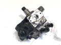 VSTREKOVACIE ČERPADLO VW GOLF VII VARIANT (BA5, BV5) 2013 - 2022 04B130755F