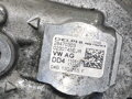 VSTREKOVACIE ČERPADLO VW GOLF VII VARIANT (BA5, BV5) 2013 - 2022 04B130755F