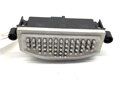 ODPORNÍK VENTILÁTORA / VENTILÁTORY VZDUCHU VW GOLF VII VARIANT (BA5, BV5) 2013 - 2022