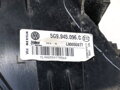 SVETLO PRAVÉ ZADNÉ VW GOLF VII VARIANT (BA5, BV5) 2013 - 2022 5G9945096C