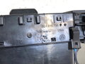 MRIEŽKA VENTILÁCIE PREDNÁ VW GOLF VII VARIANT (BA5, BV5) 2013 - 2022 5G1815736