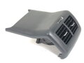 MRIEŽKA VENTILÁCIE ZADNÁ VW GOLF VII VARIANT (BA5, BV5) 2013 - 2022 5G0819209 5G0863289C