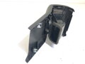 MRIEŽKA VENTILÁCIE ZADNÁ VW GOLF VII VARIANT (BA5, BV5) 2013 - 2022 5G0819209 5G0863289C