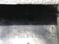 MRIEŽKA VENTILÁCIE ZADNÁ VW GOLF VII VARIANT (BA5, BV5) 2013 - 2022 5G0819209 5G0863289C