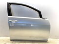 DVERE PRAVÉ PREDNÉ LA7W VW GOLF VII VARIANT (BA5, BV5) 2013 - 2022 LA7W