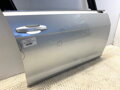 DVERE PRAVÉ PREDNÉ LA7W VW GOLF VII VARIANT (BA5, BV5) 2013 - 2022 LA7W
