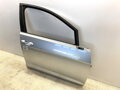 DVERE PRAVÉ PREDNÉ LA7W VW GOLF VII VARIANT (BA5, BV5) 2013 - 2022 LA7W