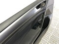 TAPACÍR DVERÍ ĽAVÝ PREDNÝ VW GOLF VII VARIANT (BA5, BV5) 2013 - 2022 5G4868079