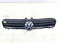 MASKA CHLADIČA GRILL VW GOLF VII VARIANT (BA5, BV5) 2013 - 2022 5G0853653E