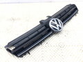 MASKA CHLADIČA GRILL VW GOLF VII VARIANT (BA5, BV5) 2013 - 2022 5G0853653E