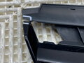 MASKA CHLADIČA GRILL VW GOLF VII VARIANT (BA5, BV5) 2013 - 2022 5G0853653E
