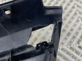 MASKA CHLADIČA GRILL VW GOLF VII VARIANT (BA5, BV5) 2013 - 2022 5G0853653E