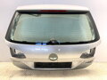 VEKO BATOŽINOVÉHO PRIESTORU KUFOR ZADNÝ LA7W VW GOLF VII VARIANT (BA5, BV5) 2013 - 2022 LA7W