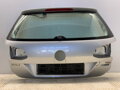 VEKO BATOŽINOVÉHO PRIESTORU KUFOR ZADNÝ LA7W VW GOLF VII VARIANT (BA5, BV5) 2013 - 2022 LA7W