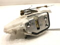 ZÁMOK DVERÍ PRAVÝ PREDNÝ HONDA CIVIC VIII HATCHBACK (FN, FK) 2005 - 2022 72111-SMR-G1