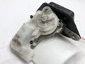 ZÁMOK VEKA BATOŽINOVÉHO PRIESTORU ZADNÝ HONDA CIVIC VIII HATCHBACK (FN, FK) 2005 - 2022 EU-K93-61110A