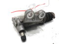 SERVO PUMPA / ČERPADLO SPOJKY HONDA CIVIC VIII HATCHBACK (FN, FK) 2005 - 2022