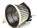 VENTILÁTOR KÚRENIA HONDA CIVIC VIII HATCHBACK (FN, FK) 2005 - 2022