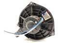 VENTILÁTOR KÚRENIA HONDA CIVIC VIII HATCHBACK (FN, FK) 2005 - 2022