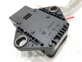 SNÍMAČ ESP HONDA CIVIC VIII HATCHBACK (FN, FK) 2005 - 2022 39960-SMG-003