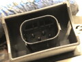 SNÍMAČ ESP HONDA CIVIC VIII HATCHBACK (FN, FK) 2005 - 2022 39960-SMG-003