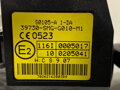 SPÍNACIA SKRINKA HONDA CIVIC VIII HATCHBACK (FN, FK) 2005 - 2022 39730-SMG-G010-M1