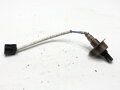 SONDA LAMBDA PREDNÁ HONDA CIVIC VIII HATCHBACK (FN, FK) 2005 - 2022 211200-2490