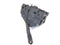 POISTKOVÁ SKRINKA HONDA CIVIC VIII HATCHBACK (FN, FK) 2005 - 2022 09SMG-E02