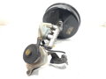 SERVO BRZDY HONDA CIVIC VIII HATCHBACK (FN, FK) 2005 - 2022 4600A-SMG-G020
