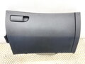 ODKLADACIA SCHRÁNKA SPOLUJAZDCA HONDA CIVIC VIII HATCHBACK (FN, FK) 2005 - 2022 77500-SMG-G010