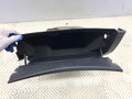 ODKLADACIA SCHRÁNKA SPOLUJAZDCA HONDA CIVIC VIII HATCHBACK (FN, FK) 2005 - 2022 77500-SMG-G010