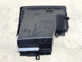 ODKLADACIA SCHRÁNKA SPOLUJAZDCA HONDA CIVIC VIII HATCHBACK (FN, FK) 2005 - 2022 77500-SMG-G010