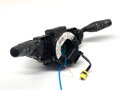 PREPÍNAČ ZDRUŽENÝ HONDA CIVIC VIII HATCHBACK (FN, FK) 2005 - 2022 35250-SMG-E021-M1