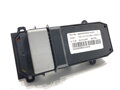 OVLÁDANIE OKIEN HONDA CIVIC VIII HATCHBACK (FN, FK) 2005 - 2022 83540-SMR-G010