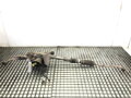 SERVO RIADENIA HONDA CIVIC VIII HATCHBACK (FN, FK) 2005 - 2022 SMG-P9