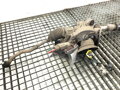 SERVO RIADENIA HONDA CIVIC VIII HATCHBACK (FN, FK) 2005 - 2022 SMG-P9