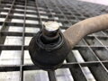 SERVO RIADENIA HONDA CIVIC VIII HATCHBACK (FN, FK) 2005 - 2022 SMG-P9
