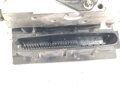 ČERPADLO HONDA CIVIC VIII HATCHBACK (FN, FK) 2005 - 2022 0265235277 57110-SMR-E021-M1