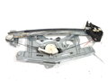 SŤAHOVAČKA OKNA ĽAVÁ PREDNÁ HONDA CIVIC VIII HATCHBACK (FN, FK) 2005 - 2022