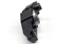 PANEL OVLÁDANIA VENTILÁCIE HONDA CIVIC VIII HATCHBACK (FN, FK) 2005 - 2022 79600SMGG4