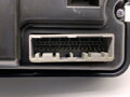PANEL OVLÁDANIA VENTILÁCIE HONDA CIVIC VIII HATCHBACK (FN, FK) 2005 - 2022 79600SMGG4