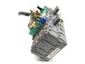 MODUL BSI HONDA CIVIC VIII HATCHBACK (FN, FK) 2005 - 2022