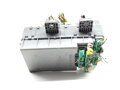 MODUL BSI HONDA CIVIC VIII HATCHBACK (FN, FK) 2005 - 2022
