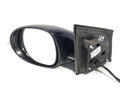 SPÄTNÉ ZRKADLO ĽAVÉ HONDA CIVIC VIII HATCHBACK (FN, FK) 2005 - 2022