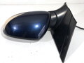 SPÄTNÉ ZRKADLO ĽAVÉ HONDA CIVIC VIII HATCHBACK (FN, FK) 2005 - 2022